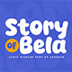 Story of Bela